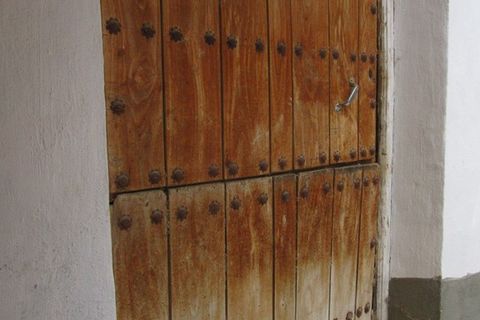 Landsbyhus i Albondon, Granada, Albondon - € 55.000 | Ref: C0554 - foto 24